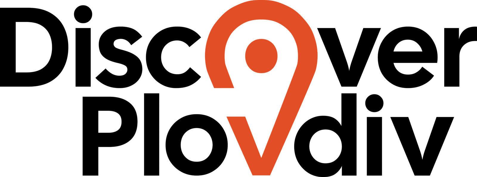 Logo image